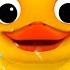 One Little Duck Says Quack Baby Song Mix Little Baby Bum Nursery Rhymes