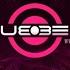 Vadim Adamov Hardphol Rise Up Original Mix