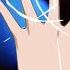 Sailor Neptune And Sailor Uranus Transformation