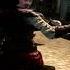 Assassin S Creed Liberation Finishing Moves