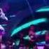 America Voted America S Got Talent Cher Lloyd