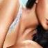 Shiraz Layalik Remix By Dj Osane