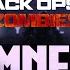 Damned 7 Call Of Duty Black Ops 6 Zombies Main Theme
