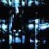 The Power Metal Hardfloor Remix
