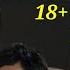 RIGODON 2012 Yam Concepcion John James Uy Short Story In Eng Sub