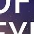 Sofia Reyes Alan Walker Guaro Con Ron Lyrics Letras