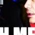 I M Fly With Me MV Reaction MORE I M