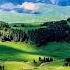 Кыргызстан Kyrgyzstan природа
