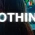 Bruno Major Nothing Lyrics