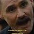 Фильм Соник в кино 2020 MovieMan