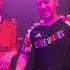 Antyo B2b DON111 Trance Set Hotbox Session By Klangfarben Kollektiv