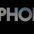Mi Gente Willy William J Balvin Euphoria 1x8