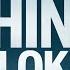 Bazzi I Don T Think I M Okay REMIX
