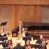 Crouching Tiger Concerto Tan Dun LSCO Betsy Husby