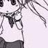 Deadman 死人 Omae Wa Mou Tiny Little Adiantum Remix Lil Boom Already Dead Remix KemonoChan Remix