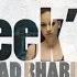 Geek D Bhad Bhabie Lyrics