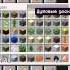 туториал по Industrial Craft 2 1