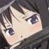 Take On Me Speed Up Nightcore