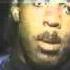 Bass Geniuses Victor Wooten Edgar Meyer And Ray Brown Part 1 Of 6
