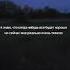 Признаться честно так и есть Sad Strong Hardwork Problem Emotional Depression Hardwork