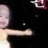 아주웃긴 노래