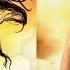 AMV Sam And Tory LEE CHAE YEON I Don T Wanna Know 이채연