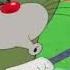 BACKWARDS Oggy And The Cockroaches Control Freak S02E137 Full Episode On The Contrary 480 X 6