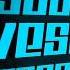 Sound Vessel Records Podcast 014 By L G V