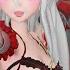 MMD 夜行性ハイズ 弱音ハク Yowane Haku