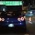 How To Get The 2 Fast 2 Furious Skyline Sound
