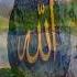 Thnk You So Much My Dear Brother And Sister Islamic Family And Family Members 2025 Mahshallah 183