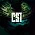 NCS FULL ALBUM TERBAIK BEST OF NCS