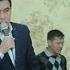 Quwat A Metov Umitpa Gozzal Janli Xawaz