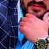 ORK ERDJANAR AYDIN ALKO LIVE 2018 Gurbet Geceleri