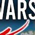 Can You Unite Britannia With 0 WARS Crusader Kings 3