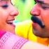 Uppu Karuvadu 4K Video Song உப ப கர வ ட ஊற வச ச ச ற Mudhalvan Arjun Shankar A R Rahman