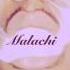 Malachi Make It Out Prod Flowebeats