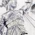 Metallica The Frayed Ends Of Sanity HD