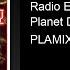 Dj Pijalis Sheby One Night Was Enough Radio Edit