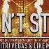 Dimitri Vegas Like Mike Don T Stop