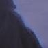 LXST CXNTURY SERENITY