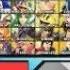 Making The Super Smash Bros For Nintendo 3DS Wii U Announcer Saying KO 24 Extras