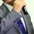 Sabir Salahoglu Agcabedili