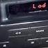 PEUGEOT 406 Original Stereo USB Bluetooth Modification