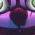 FNAF SISTER LOCATION SONG Enjoy The Show 10 Hours NateWantsToBattle Feat JackSepticEye