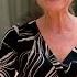 Week 7 Maureen McCormick Dance Diary