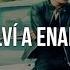 Q Mbia Juan Me Volví A Enamorar Video Oficial