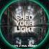 Paul Van Dyk Paul Thomas Ekko Shed Your Light Extended Mix VANDIT Records