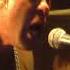 Торба на круче Псих Live 2009