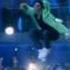Blue Theme Full HD Video Song Blue New Hindi Movie Akshay Kumar Katrina Kaif Sanjay Zayed